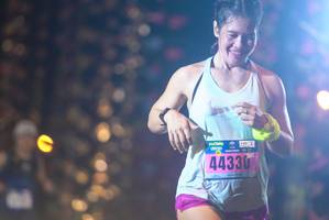 BIB: 44330
                            <button type="button" onclick="openModal(18283053)" class="btn btn-primary btn-sm float-right btn-popup" data-toggle="modal" data-target=".modal-high-quality">
                        <i class="fas fa-shopping-cart"></i> Add to Cart
                    </button>
                                            <button type="button" onclick="isThisMe(18283053, true)" class="btn btn-success btn-sm float-right btn-popup btn-isme hidden" data-toggle="tooltip" data-placement="bottom" title="นี่คือรูปของคุณใช่ไหม คลิกที่นี่เพื่อเอาเข้าอัลบั้ม">
                        <i class="fas fa-plus"></i> Add to album
                    </button>
                    <button type="button" onclick="isThisMe(18283053, false)" class="btn btn-warning btn-sm float-right btn-popup btn-isnotme hidden">
                        <i class="fas fa-ban"></i> Remove from album
                    </button>